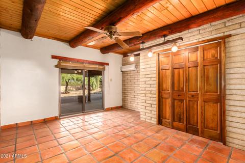 23002 E Ivanhoe St, Mesa, AZ 85212 photo 17