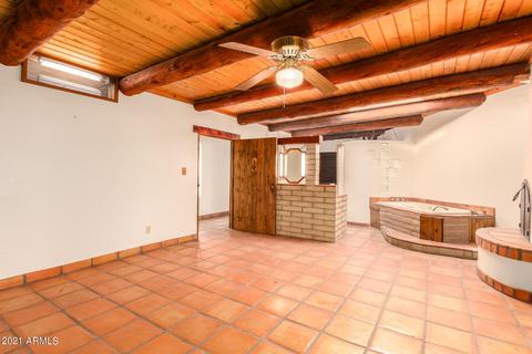 23002 E Ivanhoe St, Mesa, AZ 85212 photo 12