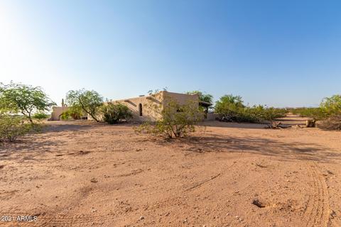 23002 E Ivanhoe St, Mesa, AZ 85212 photo 26