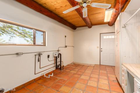 23002 E Ivanhoe St, Mesa, AZ 85212 photo 22