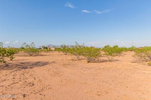 23002 E Ivanhoe St, Mesa, AZ 85212 photo 25