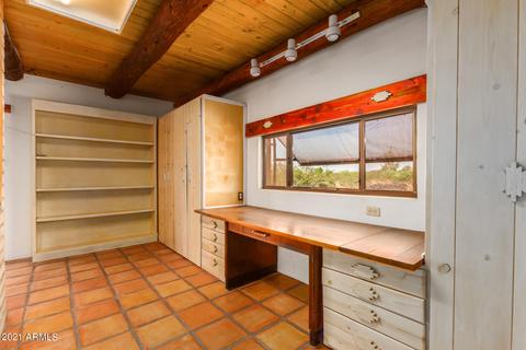 23002 E Ivanhoe St, Mesa, AZ 85212 photo 21