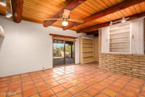 23002 E Ivanhoe St, Mesa, AZ 85212 photo 20