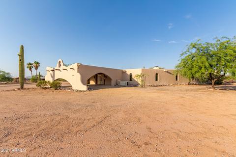 23002 E Ivanhoe St, Mesa, AZ 85212 photo 1
