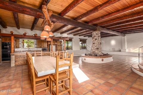 23002 E Ivanhoe St, Mesa, AZ 85212 photo 8
