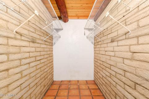 23002 E Ivanhoe St, Mesa, AZ 85212 photo 15