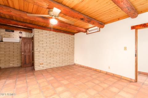 23002 E Ivanhoe St, Mesa, AZ 85212 photo 11