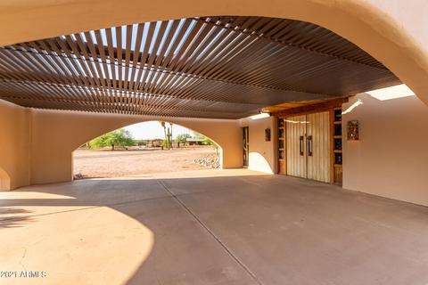 23002 E Ivanhoe St, Mesa, AZ 85212 photo 4