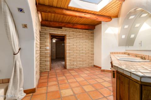 23002 E Ivanhoe St, Mesa, AZ 85212 photo 18