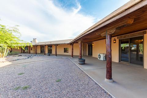 23002 E Ivanhoe St, Mesa, AZ 85212 photo 23