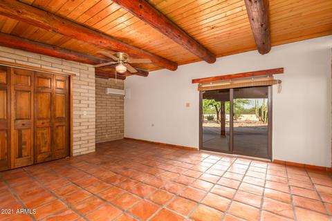 23002 E Ivanhoe St, Mesa, AZ 85212 photo 16