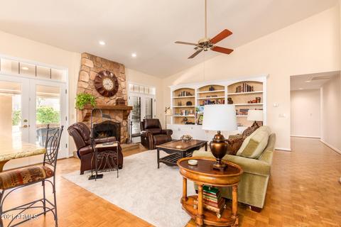2763 E Winchcomb Dr, Phoenix, AZ 85032 photo 53