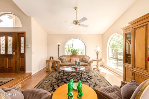 2763 E Winchcomb Dr, Phoenix, AZ 85032 photo 52
