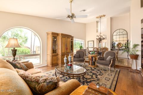 2763 E Winchcomb Dr, Phoenix, AZ 85032 photo 51