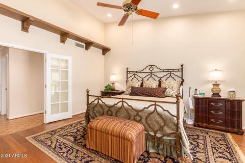 2763 E Winchcomb Dr, Phoenix, AZ 85032 photo 19