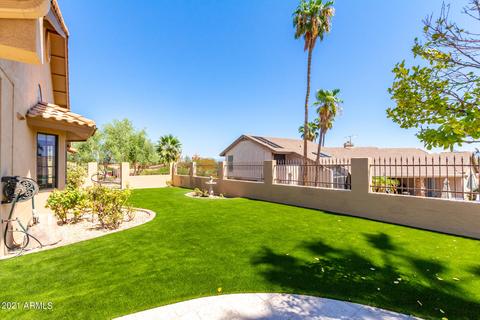 2763 E Winchcomb Dr, Phoenix, AZ 85032 photo 59
