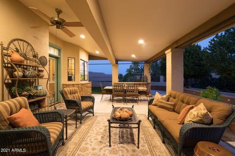 2763 E Winchcomb Dr, Phoenix, AZ 85032 photo 45