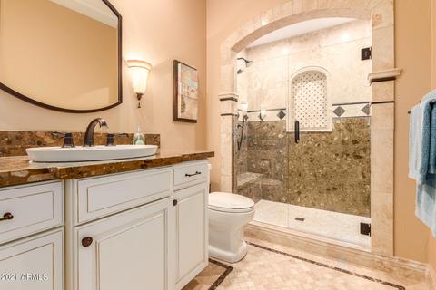 2763 E Winchcomb Dr, Phoenix, AZ 85032 photo 26