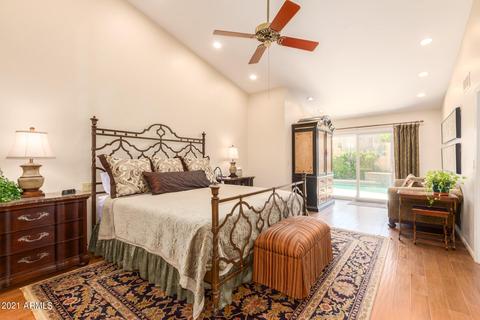 2763 E Winchcomb Dr, Phoenix, AZ 85032 photo 18