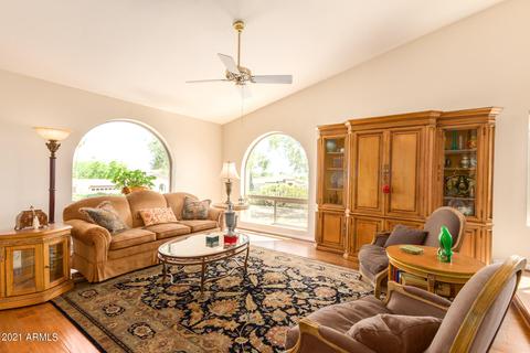 2763 E Winchcomb Dr, Phoenix, AZ 85032 photo 10