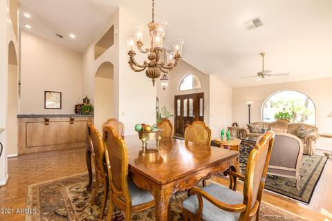 2763 E Winchcomb Dr, Phoenix, AZ 85032 photo 54