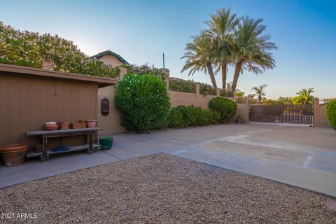 2763 E Winchcomb Dr, Phoenix, AZ 85032 photo 43