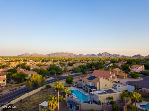 2763 E Winchcomb Dr, Phoenix, AZ 85032 photo 44
