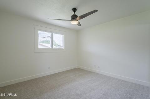 1108 E Concorda Dr, Tempe, AZ 85282 photo 14