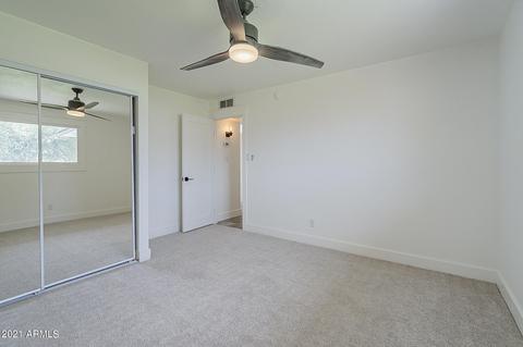 1108 E Concorda Dr, Tempe, AZ 85282 photo 16