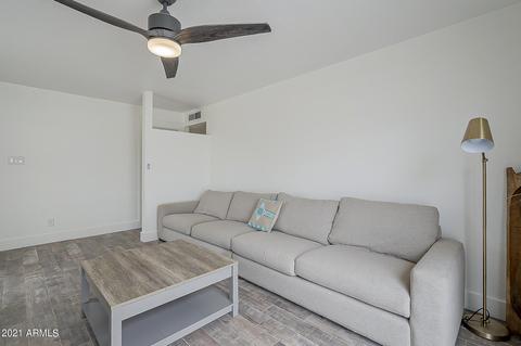 1108 E Concorda Dr, Tempe, AZ 85282 photo 7