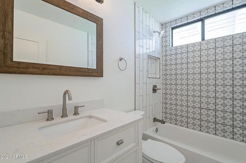 1108 E Concorda Dr, Tempe, AZ 85282 photo 13