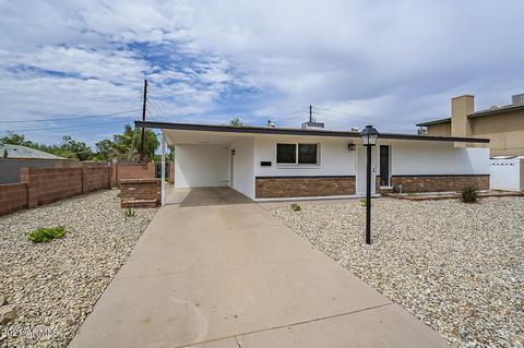 1108 E Concorda Dr, Tempe, AZ 85282 photo 3