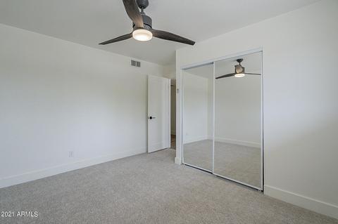 1108 E Concorda Dr, Tempe, AZ 85282 photo 18