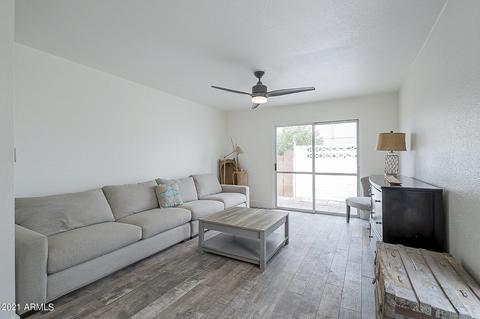 1108 E Concorda Dr, Tempe, AZ 85282 photo 5