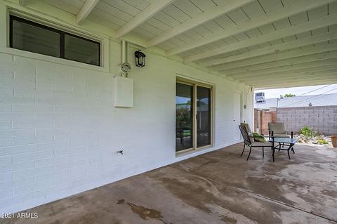 1108 E Concorda Dr, Tempe, AZ 85282 photo 20