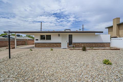 1108 E Concorda Dr, Tempe, AZ 85282 photo 2