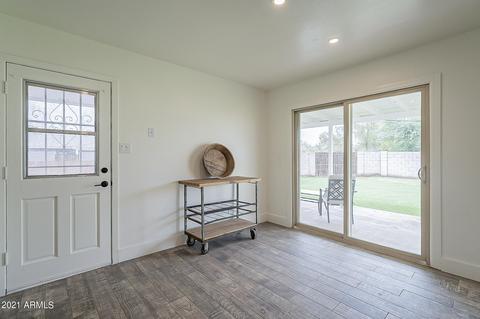 1108 E Concorda Dr, Tempe, AZ 85282 photo 9