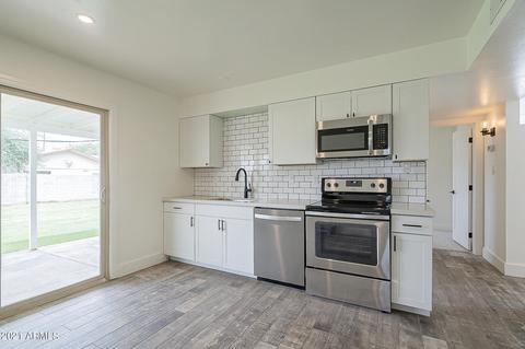 1108 E Concorda Dr, Tempe, AZ 85282 photo 12