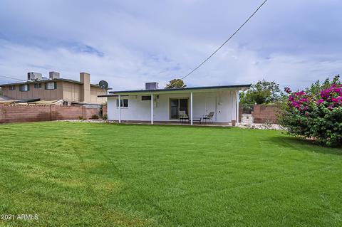 1108 E Concorda Dr, Tempe, AZ 85282 photo 23