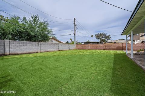 1108 E Concorda Dr, Tempe, AZ 85282 photo 24