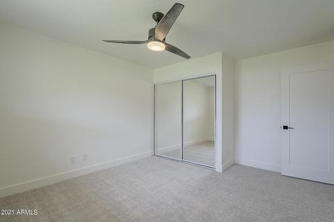 1108 E Concorda Dr, Tempe, AZ 85282 photo 15