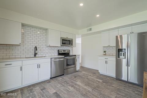 1108 E Concorda Dr, Tempe, AZ 85282 photo 11