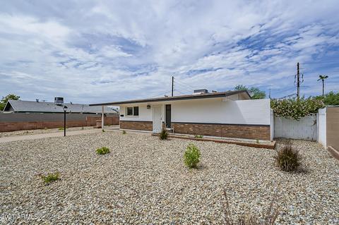 1108 E Concorda Dr, Tempe, AZ 85282 photo 1