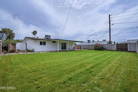 1108 E Concorda Dr, Tempe, AZ 85282 photo 22