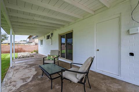 1108 E Concorda Dr, Tempe, AZ 85282 photo 19