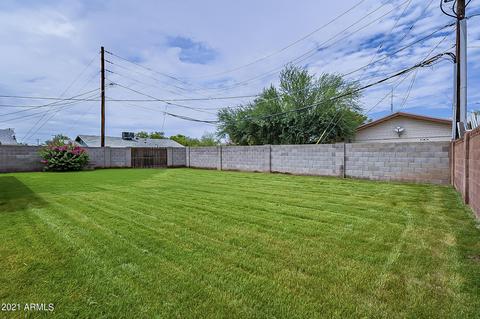 1108 E Concorda Dr, Tempe, AZ 85282 photo 21