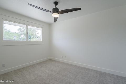1108 E Concorda Dr, Tempe, AZ 85282 photo 17