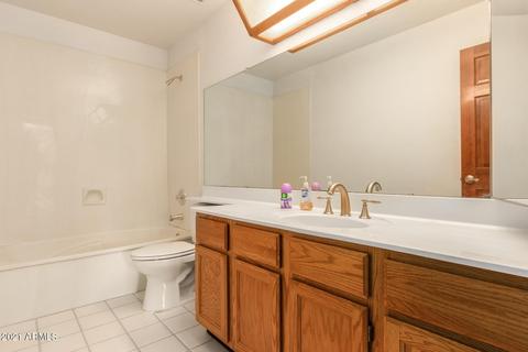 4501 E Le Marche Ave, Phoenix, AZ 85032 photo 18