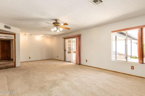 4501 E Le Marche Ave, Phoenix, AZ 85032 photo 13