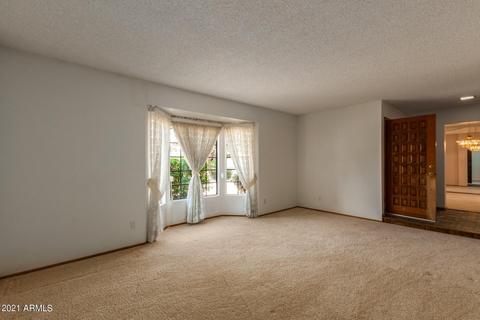 4501 E Le Marche Ave, Phoenix, AZ 85032 photo 11
